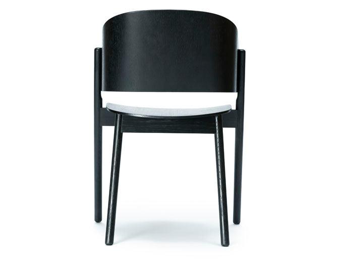 Chameleon Armchair