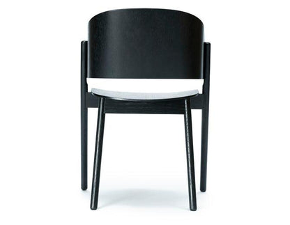 Chameleon Armchair