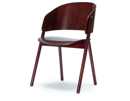Chameleon Armchair