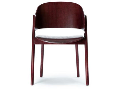 Chameleon Armchair