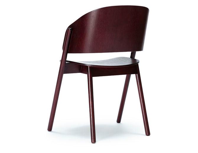 Chameleon Armchair