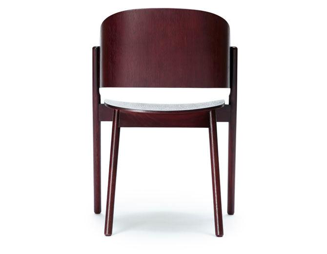Chameleon Armchair