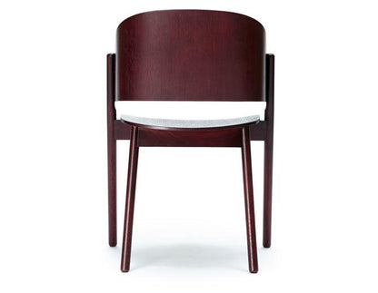 Chameleon Armchair