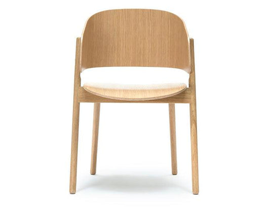 Chameleon Armchair-Contract Furniture Store for hospitality, leisure & commercial projects