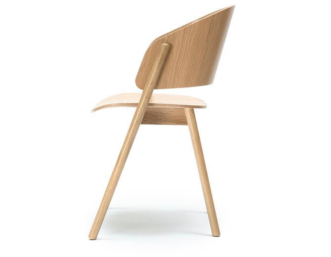Chameleon Armchair
