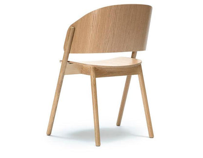 Chameleon Armchair