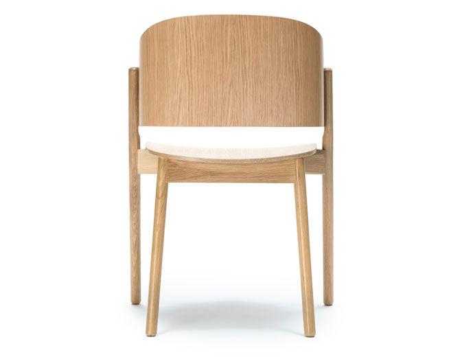 Chameleon Armchair