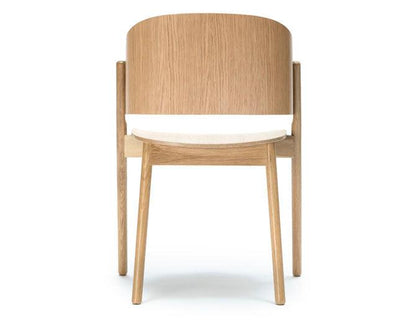 Chameleon Armchair