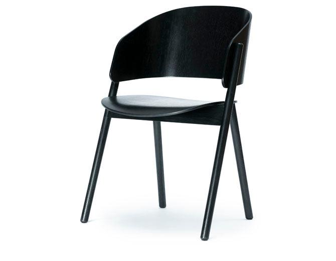 Chameleon Armchair