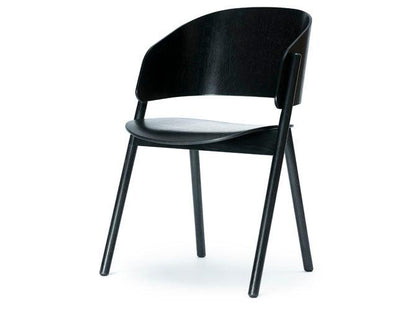 Chameleon Armchair