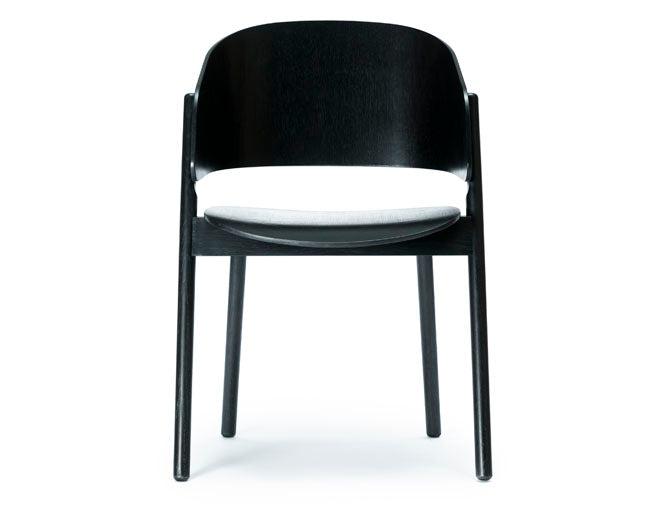 Chameleon Armchair