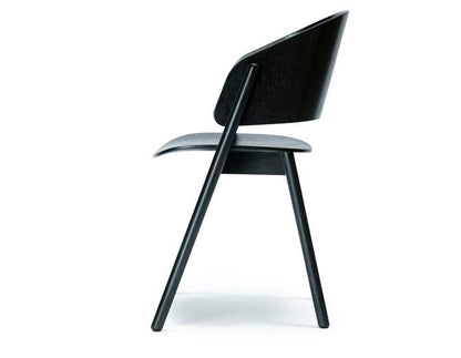 Chameleon Armchair