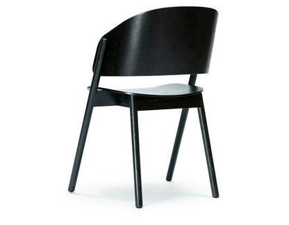 Chameleon Armchair
