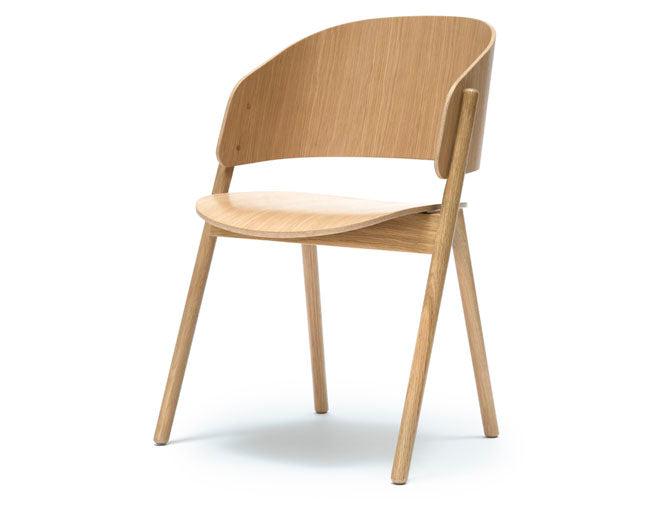 Chameleon Armchair