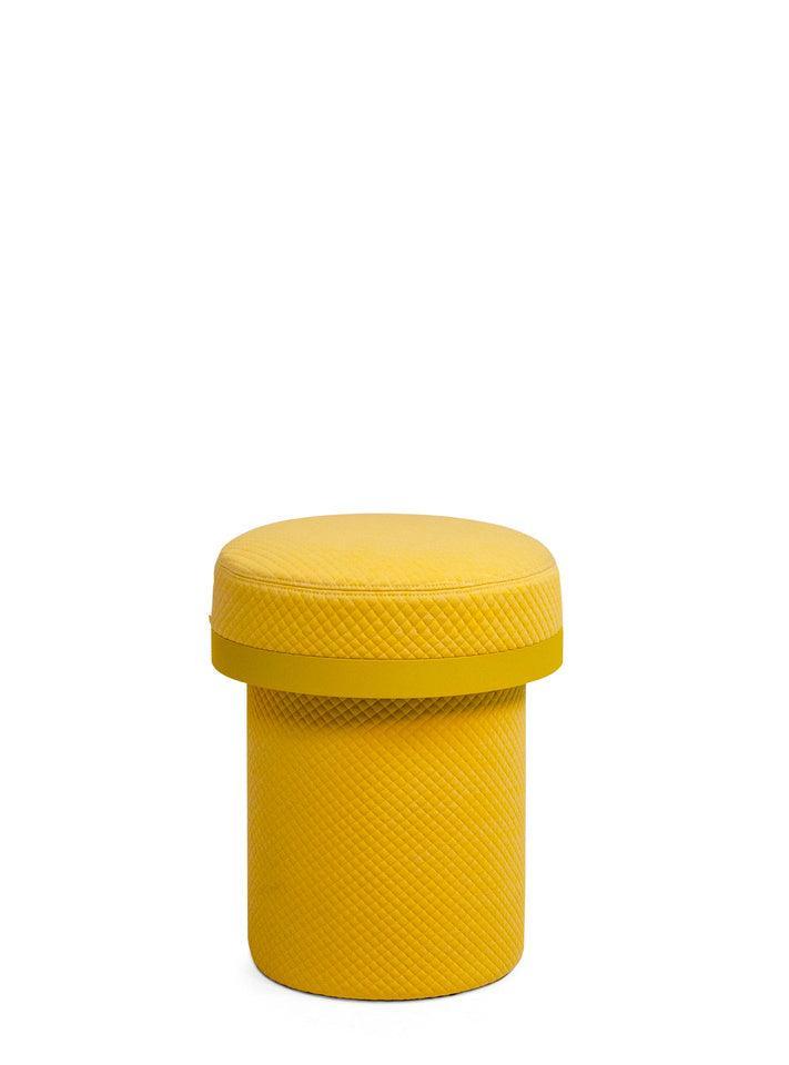 Champ Pouf-Contract Furniture Store for hospitality, leisure & commercial projects