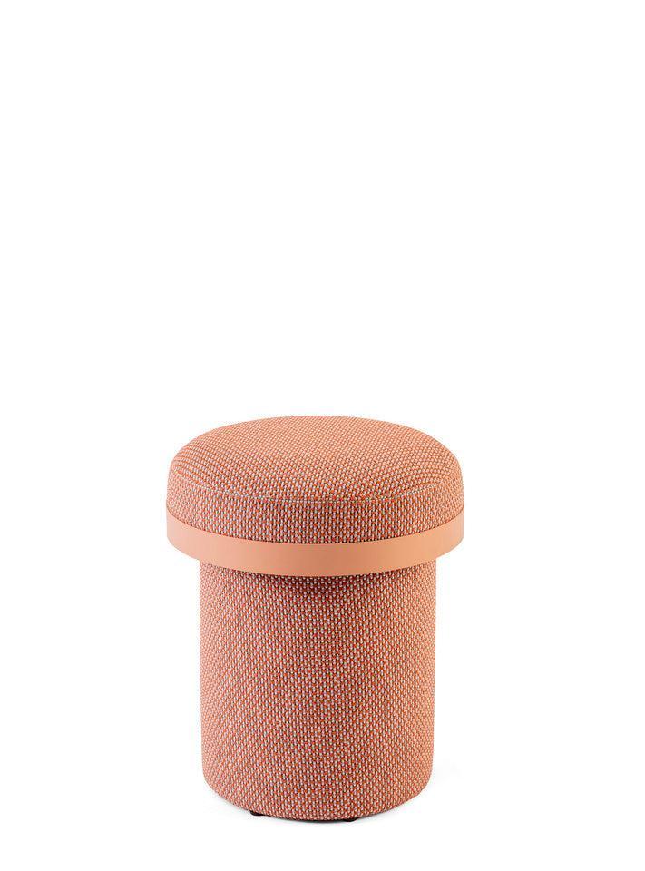 Champ Pouf-Contract Furniture Store for hospitality, leisure & commercial projects