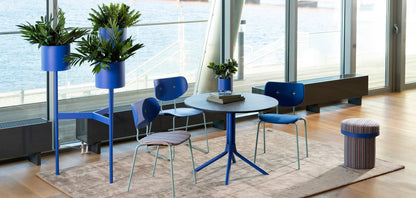 Champ Pouf-Contract Furniture Store for hospitality, leisure & commercial projects