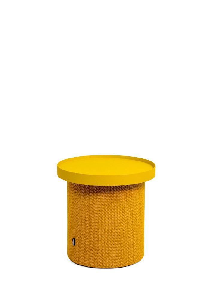 Champ Table