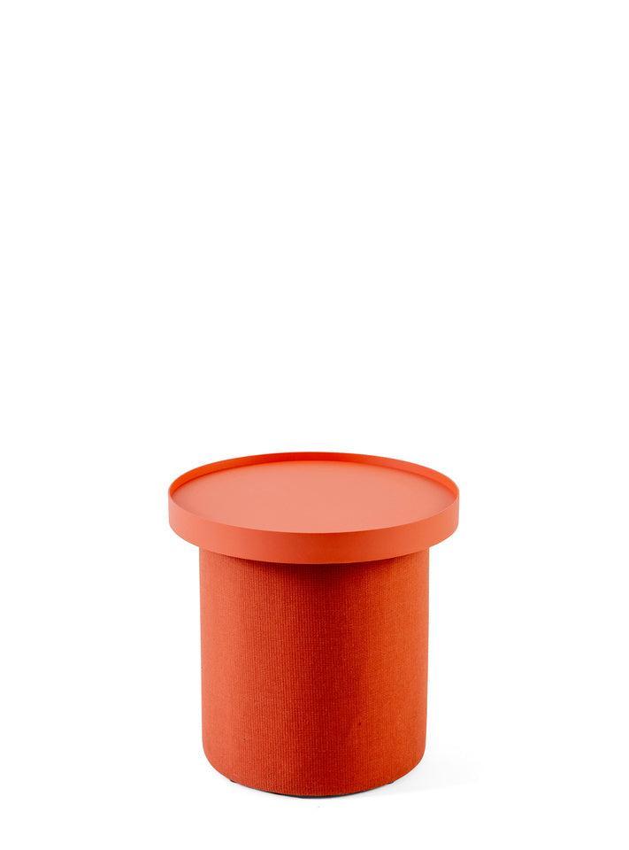 Champ Table