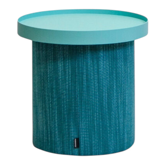 Champ Table-Contract Furniture Store for hospitality, leisure & commercial projects