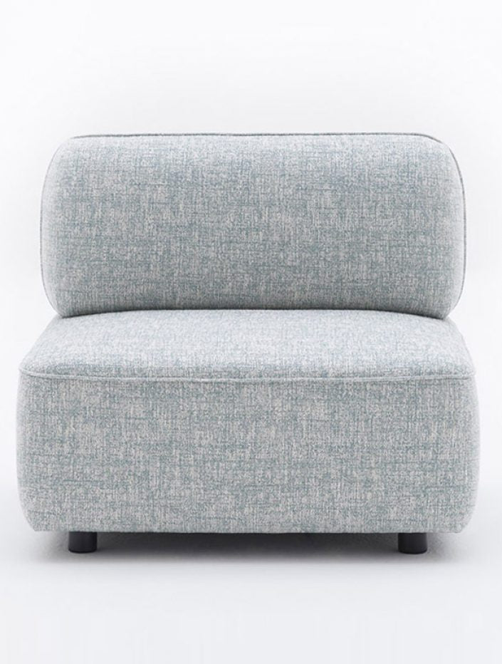 Chanel Modular Sofa-Contract Furniture Store for hospitality, leisure & commercial projects