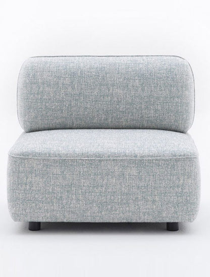 Chanel Modular Sofa-Contract Furniture Store for hospitality, leisure & commercial projects