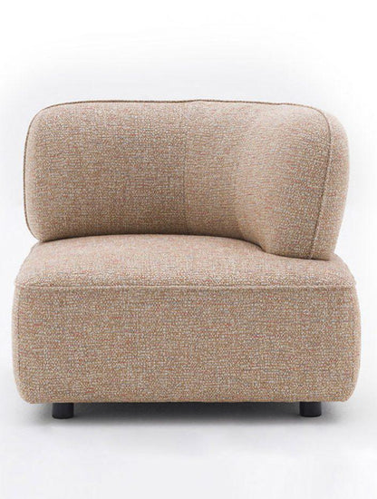 Chanel Modular Sofa-Contract Furniture Store for hospitality, leisure & commercial projects