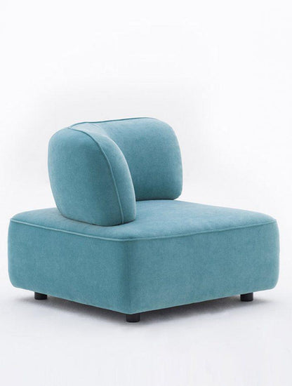 Chanel Modular Sofa-Contract Furniture Store for hospitality, leisure & commercial projects