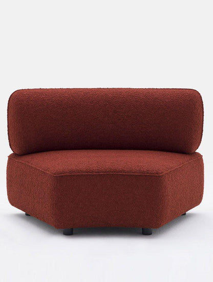 Chanel Modular Sofa-Contract Furniture Store for hospitality, leisure & commercial projects