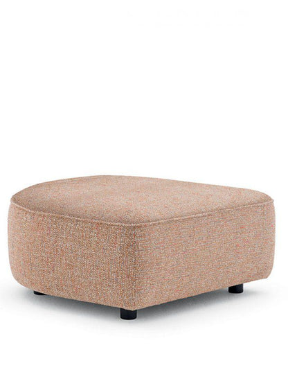 Chanel Modular Sofa-Contract Furniture Store for hospitality, leisure & commercial projects