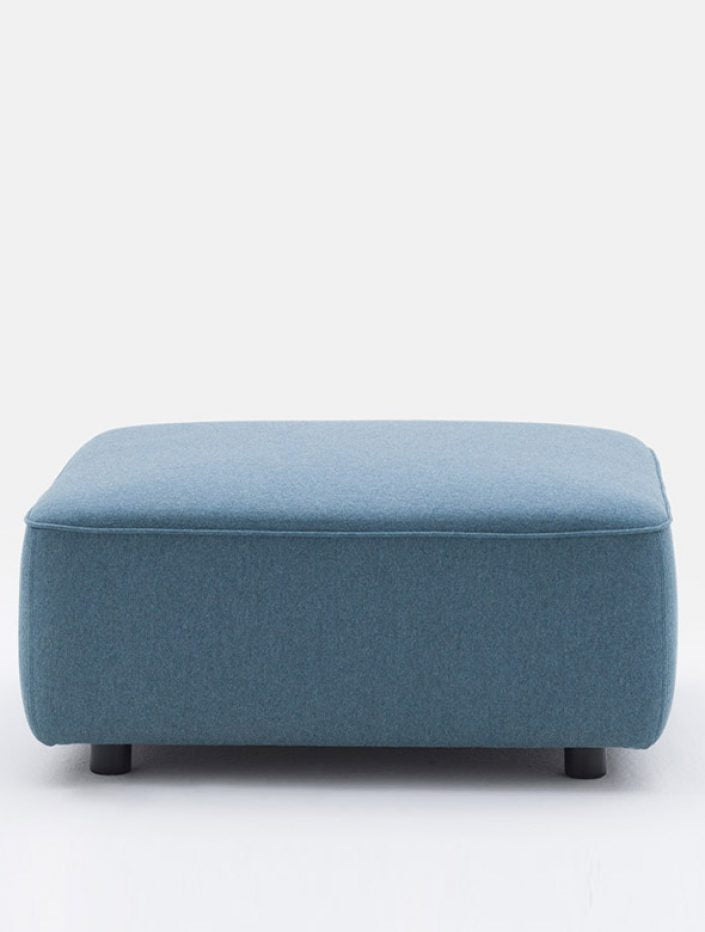 Chanel Modular Sofa-Contract Furniture Store for hospitality, leisure & commercial projects