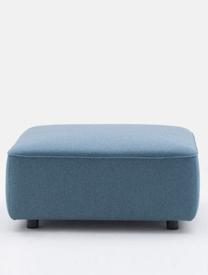 Chanel Modular Sofa-Contract Furniture Store for hospitality, leisure & commercial projects