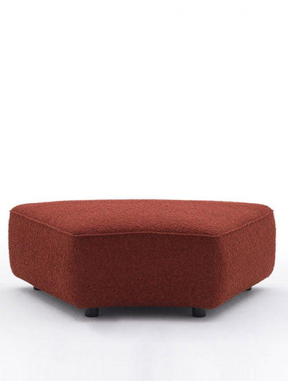 Chanel Modular Sofa-Contract Furniture Store for hospitality, leisure & commercial projects