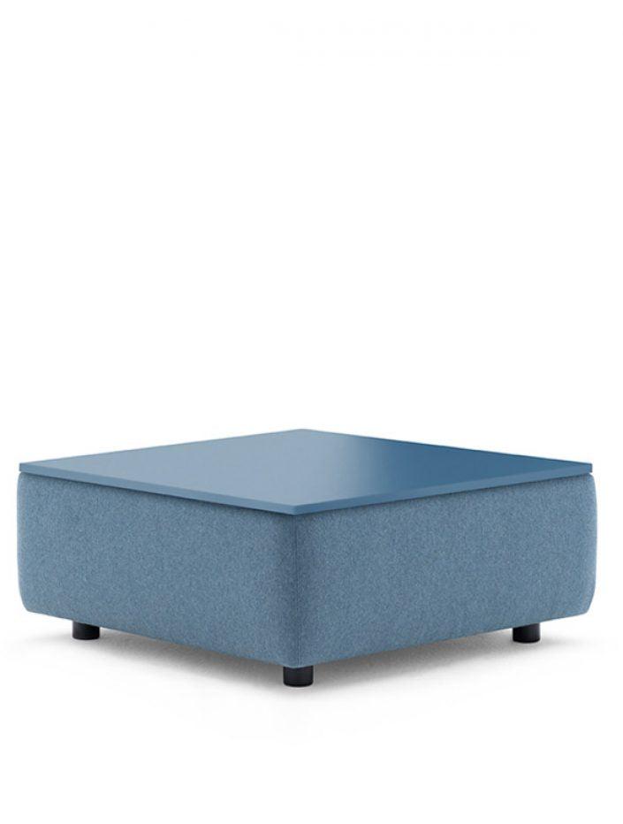 Chanel Modular Sofa-Contract Furniture Store for hospitality, leisure & commercial projects