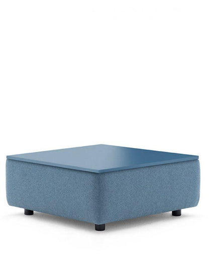 Chanel Modular Sofa-Contract Furniture Store for hospitality, leisure & commercial projects