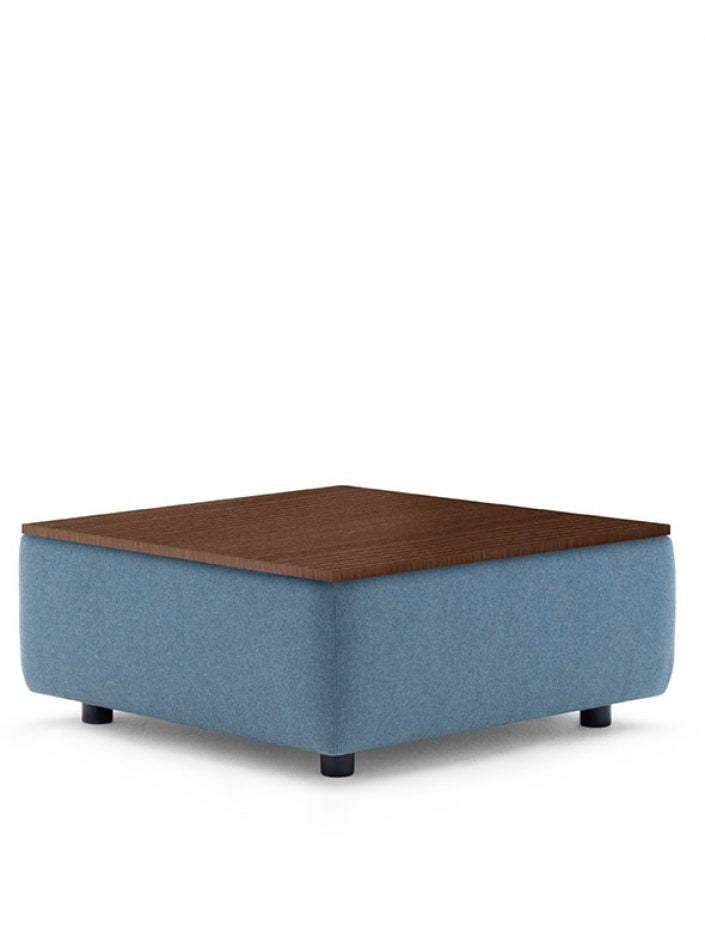 Chanel Modular Sofa-Contract Furniture Store for hospitality, leisure & commercial projects