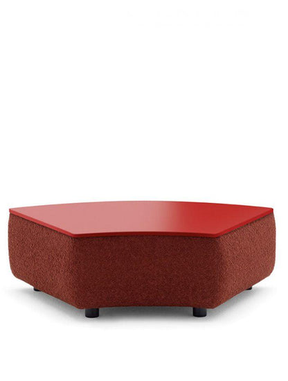 Chanel Modular Sofa-Contract Furniture Store for hospitality, leisure & commercial projects