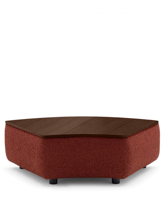 Chanel Modular Sofa-Contract Furniture Store for hospitality, leisure & commercial projects