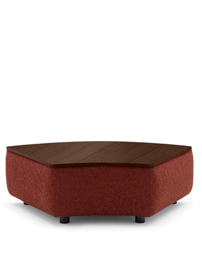 Chanel Modular Sofa-Contract Furniture Store for hospitality, leisure & commercial projects