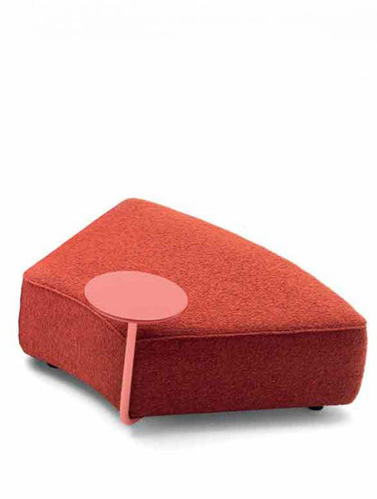 Chanel Modular Sofa-Contract Furniture Store for hospitality, leisure & commercial projects