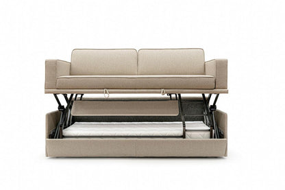 Chantal Sofa Bunk Bed-Contract Furniture Store for hospitality, leisure & commercial projects