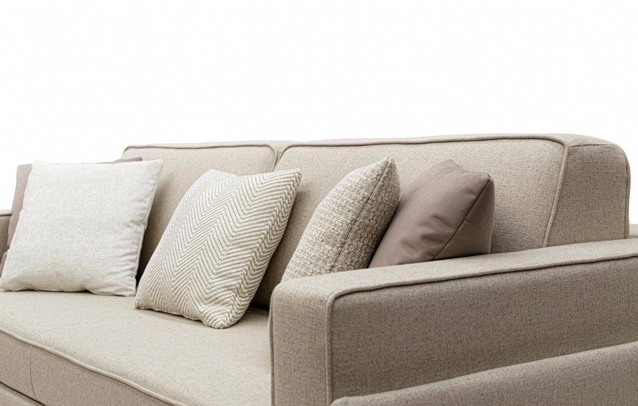 Chantal Sofa Bunk Bed-Contract Furniture Store for hospitality, leisure & commercial projects