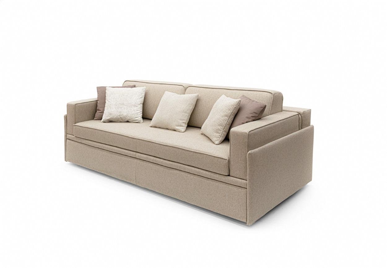 Chantal Sofa Bunk Bed-Contract Furniture Store for hospitality, leisure & commercial projects