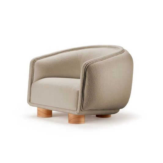 Charlie Lounge Chair-Contract Furniture Store for hospitality, leisure & commercial projects