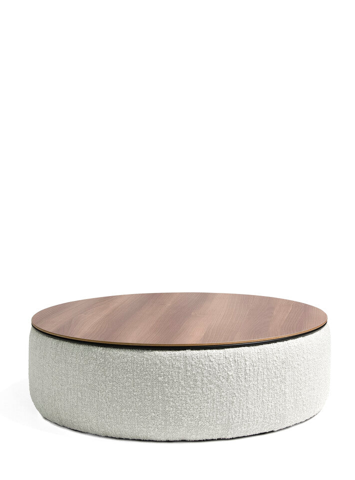 Charlie Modular Seating-Contract Furniture Store for hospitality, leisure & commercial projects