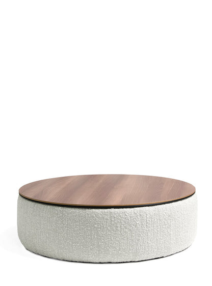 Charlie Modular Seating-Contract Furniture Store for hospitality, leisure & commercial projects