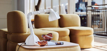 Charlie Modular Seating-Contract Furniture Store for hospitality, leisure & commercial projects