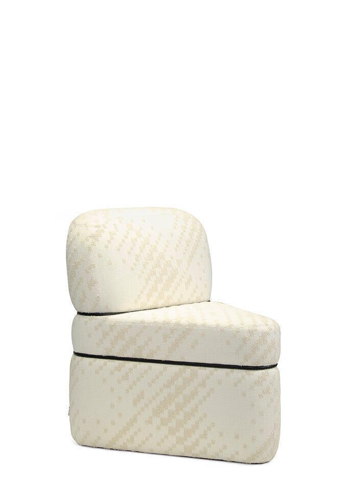 Charlie Modular Seating-Contract Furniture Store for hospitality, leisure & commercial projects