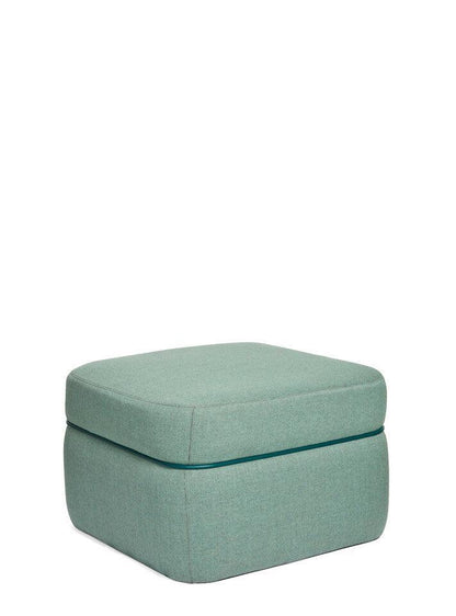 Charlie Modular Seating-Contract Furniture Store for hospitality, leisure & commercial projects