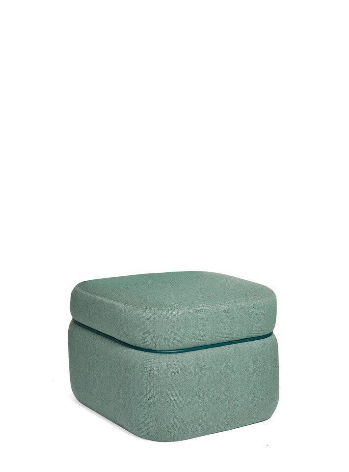 Charlie Modular Seating-Contract Furniture Store for hospitality, leisure & commercial projects